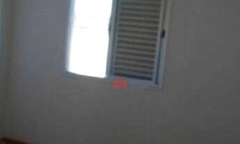 Imagem 6: Apartamento com 3 dormitórios com 70 m² no Jardim Rio das Pedras - Cotia/SP