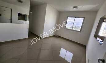 Imagem 4: APARTAMENTO 02 DORMITÓRIOS NO TATUAPÉ PARA ALUGAR ACEITAMOS DEPOSITO CAUÇÃO