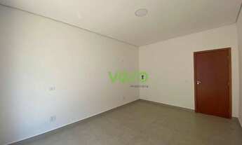 Imagem 3: Casa com 3 dormitórios, 210 m² - venda por R$ 1.700.000,00 ou aluguel por R$ 10.000,00/mês