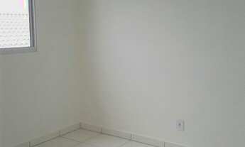 Imagem 6: VALPARAISO DE GOIáS - GO - Apartamento Padrão - CHACARAS YPIRANGA