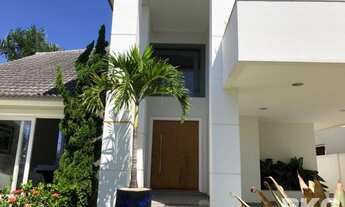 Imagem 2: Casa a venda em Rio de Janeiro