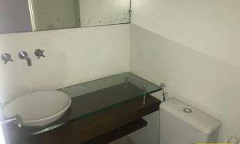 Imagem 2: Apartamento com 2 dormitórios à venda, 100 m² por R$ 480.000,00 - Vila Mussolini - São Ber