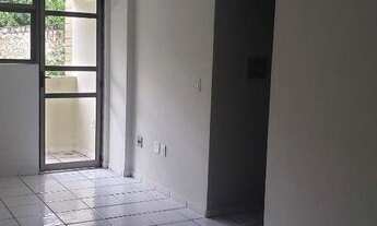 Imagem 3: Apartamento com 2 dormitórios para alugar próximo a UFCG