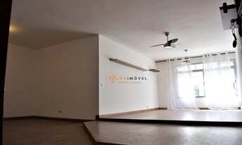 Imagem: Apartamento não mobiliado para locação