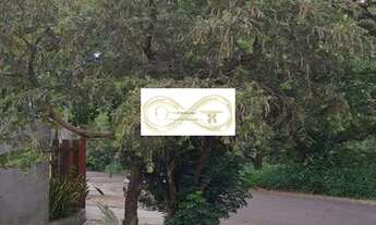 Imagem 3: CASA RESIDENCIAL em CAMPINAS - SP, CIDADE UNIVERSITÁRIA