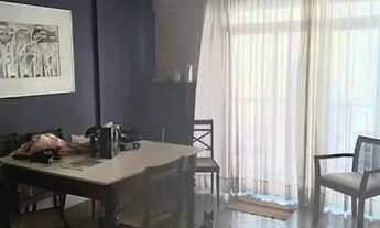 Imagem 3: APARTAMENTO - CENTRO - SP