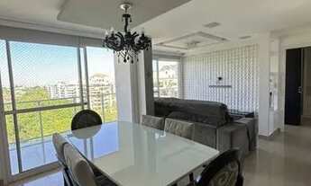 Imagem: Cobertura Duplex para Locação em Rio de