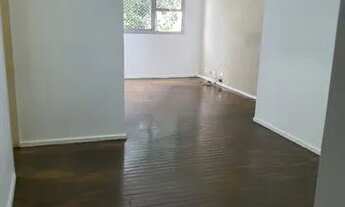 Imagem 2: Aluga-se apartamento com 2 quartos no Rio Comprido