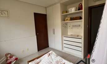 Imagem 7: APARTAMENTO RESIDENCIAL em SALVADOR - BA, PIATÃ