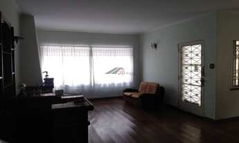 Imagem 5: Casa Comercial em Jardim Brasil (Zona Sul) - São Paulo