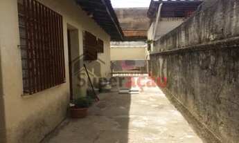 Imagem 7: GUARULHOS - Casa Padrão - Vila Aprazível