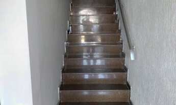 Imagem 4: Sobrado com 2 dormitórios à venda, 150 m² por R$ 560.000,00 - Vila Amélia - São Paulo/SP