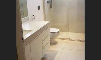 Imagem 7: Alto da Boa Vista - Locação - Apartamento com 4 suítes, 329 m²