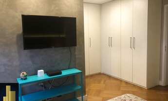 Imagem 7: APARTAMENTO RESIDENCIAL em SÃO PAULO - SP, VILA ANDRADE