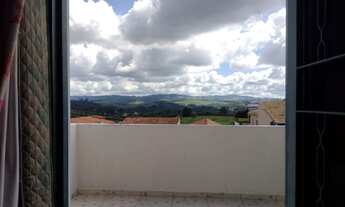 Imagem: Casa à venda, 145 m² por R$ 350.000,00