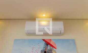 Imagem 7: Apartamento à Venda - Brás, 2 Quartos, 59 m2