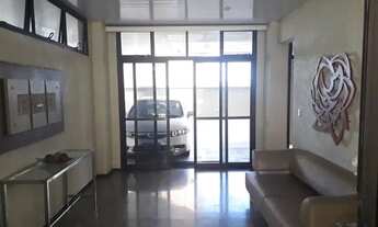 Imagem 2: Apartamento no bairro Meireles com 174,68 m²
