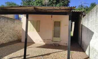 Imagem 3: CASA RESIDENCIAL em ALVORADA - RS, JARDIM ALGARVE