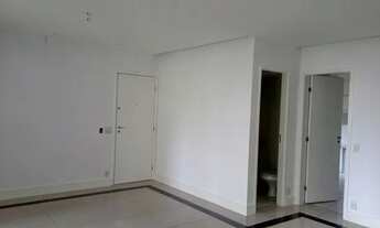 Imagem 3: Apartamento Aluguel Vila Ema Athmosphere 150m² 4 Dormitórios 36860