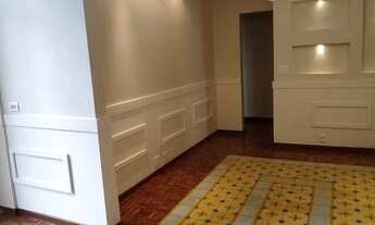 Imagem 3: Lindo apartamento em Ipanema de 3 quartos (1 suíte), em frente a praia, Vieira Souto!