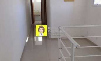 Imagem 3: PIRACICABA - Casa Padrão - JARDIM TRÊS MARIAS