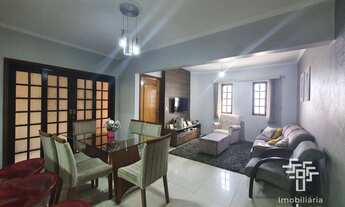 Imagem 5: Casa à venda, 110 m² por R$ 340.000,00 - Jardim Mirandola - Americana/SP