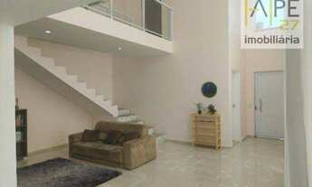 Imagem 4: Sobrado à venda, 218 m² por R$ 480.000,00 - Nova Cananéia - Cananéia/SP