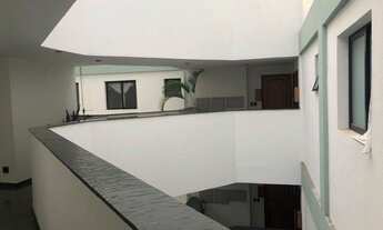 Imagem 5: Apartamento com 2 dormitórios à venda, 61 m² por R$ 430.000,00 - Santo Antônio - São Caeta