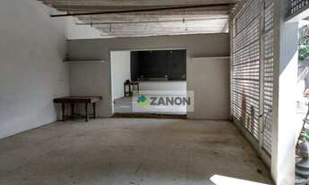 Imagem 7: Terreno à venda São Bernardo do Campo