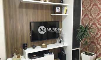 Imagem: LOCAÇÃO TEMPORADA PRÓXIMO A TERCEIRA