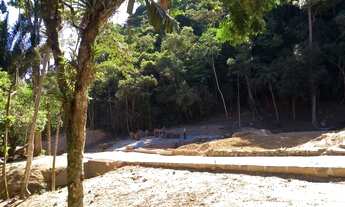 Imagem 6: REALIZE SEU SONHO OPORTUNIDADE UNICA