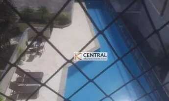 Imagem: Apartamento com 1 dormitório para alugar