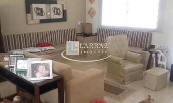 Imagem 5: Linda chácara NOVA para venda em Altinopolis, 800 m da Gruta do Itambe, 300 m2 de área con