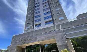 Imagem: Apartamento para locação no Edifício