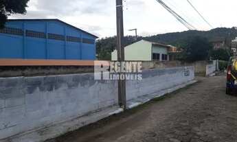 Imagem 5: FLORIANóPOLIS - Terreno Padrão - João Paulo