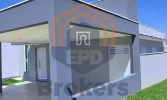 Imagem 4: Casa em Condominio Phytus - Cabreúva