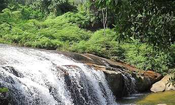 Imagem 4: Terreno à venda Corcovado Ubatuba/SP