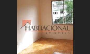 Imagem 2: Apartamento com 1 dormitório para alugar em Porto Alegre