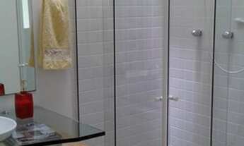 Imagem 7: CASA PARA VENDA NA VILA SUÍSSA, 03 DORMITÓRIOS, 197,84 M²