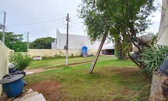 Imagem 7: Terreno | 500,00 m² | Jardim Alvorada