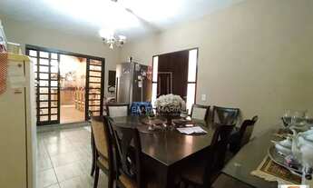 Imagem 7: Chacara (chacara) 5 dormitórios/suite, cozinha planejada