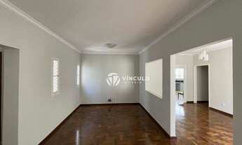 Imagem 3: Casa à venda, 194 m² por R$ 525.000,00 - Fabrício - Uberaba/MG