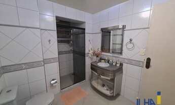 Imagem 4: Apartamento com 3 dormitórios à venda por R$ 465.000,00 - Centro - Vitória/ES