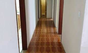 Imagem 7: Boca da Barra - Atalaia