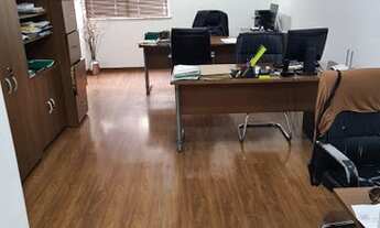 Imagem 2: Sala à venda, 40 m² por R$ 200.000,00 - Centro - Niterói/RJ