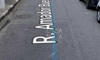 Imagem 2: Loja para alugar, 311 m² por R$ 7.000,00/mês - Centro - Santos/SP