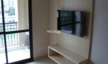 Imagem 3: RIBEIRAO PRETO - Apartamento Padrão - RIBEIRANIA