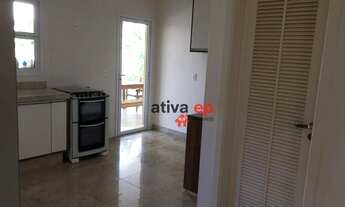 Imagem 4: Sobrado com 3 dormitórios à venda, 240 m² por R$ 1.370.000 - Condomínio Jardim dos Manacas