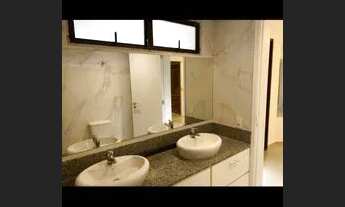 Imagem 6: Apartamento com 3 dormitórios para alugar, 120 m² por R$ 9.000/mês - Indianópolis - São Pa