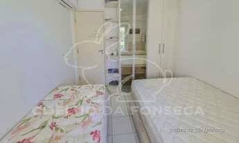 Imagem 6: Bertioga - Apartamento Padrão - Riviera de São Lourenço